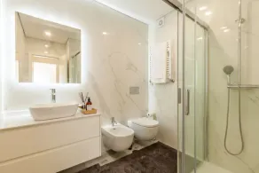 Apartamento Bela Vista - Minho's Guest - Image 2