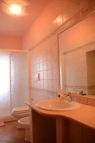Ro og spektakulær udsigt - Image 3