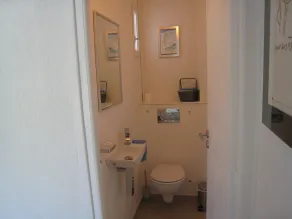 Ferienhaus  mit privatem Pool am Fuße der Pyrenäen und in Strandnähe - Image 3