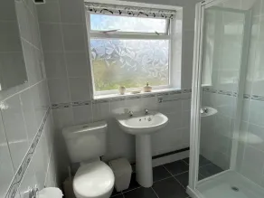 Boende med 3 sovrum i Liskeard - Image 2