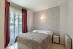 Jardin Sweet Apartment - Image 4