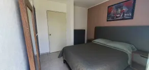 Casa Los Huertos D San Juan: alberca áreas verdes a 5 minutos del centro de Yeca - Image 3