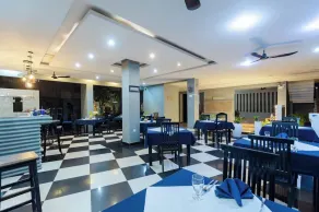 Krong Siem Reap - Image 4