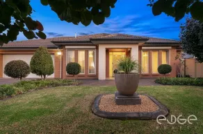 Large spacious 4 bedroom home - Image 3