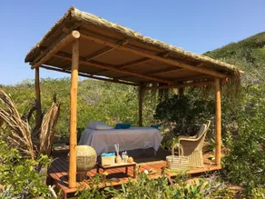 asDunas Lodge - Image 5
