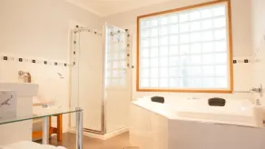 Bluebird Cottage- Barossa évasion - Image 2