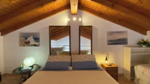 Celi Blu - Image 4