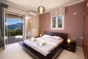 Villa Melissani - Image 4