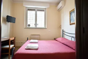Domi 10 Apartment, Stazione Termini, Via Curtatone 12 - Image 5