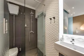 Marta Studios & Rooms - Image 5