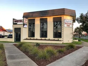 Ryley Motor Inn - Image 2