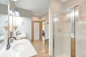 Chatham Trade- Gated Resort, Private Hot Tub, Air Hockey, Indoor/Outdoor Pools - Image 2