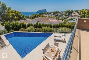 Villa Alex by Abahana Villas - Image 5