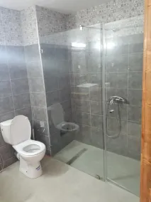 Palm Hotel - Image 3