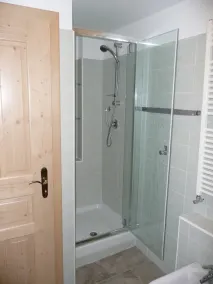 Maison Perchu - Pila, Vallée D'aoste - Image 2