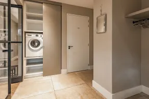 Charming Holiday Home in Nijverdal with Hot Tub - Image 2