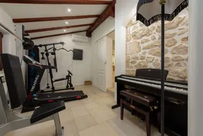 Casa di Nikola - Image 3