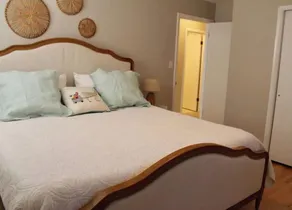 Quiet 3 Bedroom Home Close To Nashville - Image 4