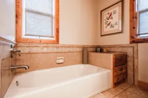 Canyon Wren Cottage, a True Couples Retreat - Image 4