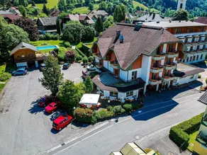 Hotel Burgstallerhof - Image 3