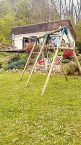 House With Direct Sea Access On 18000 M2 Of Woodland - Image 2