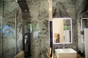 Sea Bloom Villa - Image 3