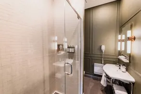 Hôtel Boutique Unique Stays - Image 3