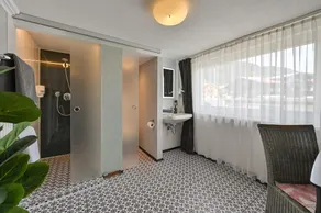 Comfort double room - Image 2