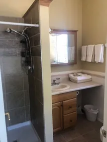 Perfect Miner's Cottage - Image 4