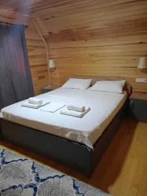 Riviera bungalov apart - Image 5