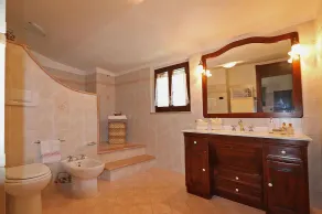 Villa Durante - Private Villa, 5 Zimmer, Pool, WLAN, Haustiere, Marken - Image 4