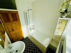 Apartamento vacacional ideal para familias con barbacoa | Admite mascotas - Image 4