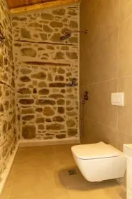 Kanalia Suites - Image 4