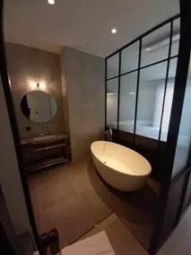 Hotel Libre - Image 2