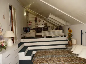 Elegant och fullt utrustade villa med pool - Image 4