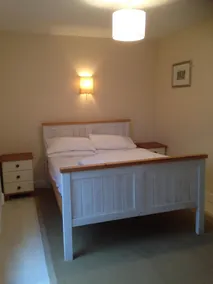 Hus med fælles brug af pool, tennisbaner, børneklub & Aften Underholdning - Image 5
