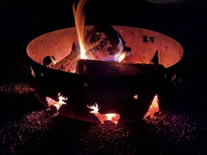 Up North, Outdoor Enthusiast’s Paradise! - Image 2