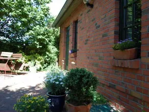 Ferienwohnung 2 - Ferienwohnungen Meyer - Image 4