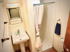 Private Isle - As Shown On Tv - Hot Tub - Image 2