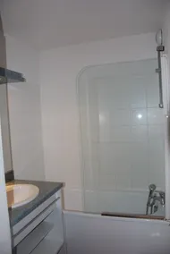 Lovely apartment with large terrace and direct access to the slopes - Image 2