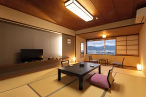 Hagihonjin - Image 2