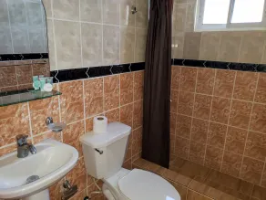 Costambar Beachfront Stay with Pool - Image 2