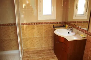 Riumar "Migjorn", 50m to beach, private pool, On-Site-Service, dog beach - Image 3