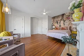 Boutique Style Condo Near Downtown Waterfront - Image 5