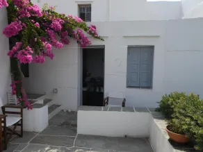 Une belle petite maison - Image 5