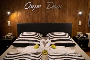 Vous cherchez un appartement agréable et confortable à Wuppertal? - Image 3