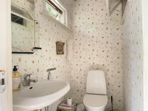 4 person holiday home in Degeberga - Image 3
