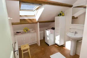 Gîtes de france aux badieux - Image 2
