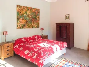 Monet Apartment - charming apartment with river view - Image 3