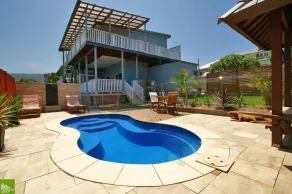 Southview Guest House - Image 3